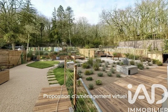 achat maison fumel 47500