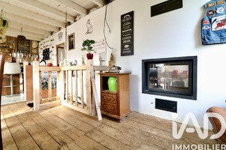 achat maison fumel 47500