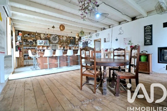 achat maison fumel 47500