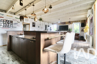 achat maison fumel 47500