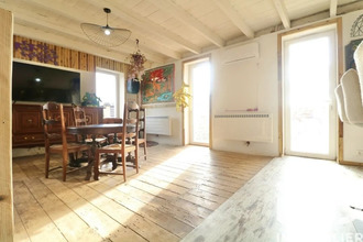 achat maison fumel 47500