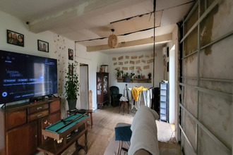 achat maison fumel 47500