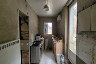 achat maison fumel 47500