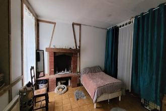 achat maison fumel 47500