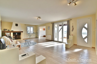 achat maison fumel 47500