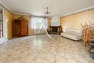 achat maison fumel 47500