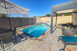 achat maison fumel 47500