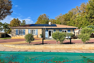 achat maison fumel 47500