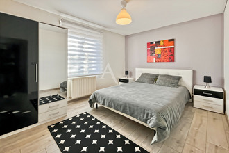 achat maison fumel 47500