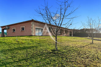 achat maison fumel 47500