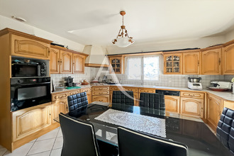 achat maison fumel 47500