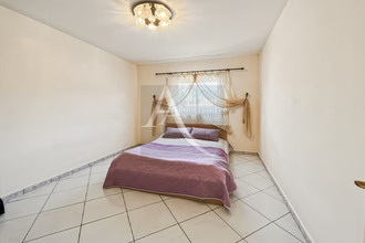 achat maison fumel 47500