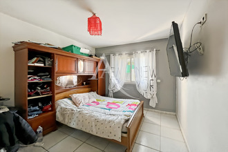 achat maison fumel 47500