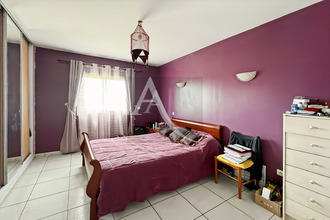 achat maison fumel 47500