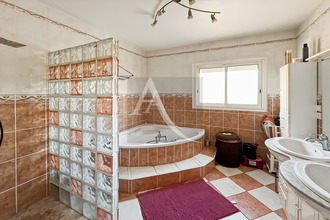 achat maison fumel 47500