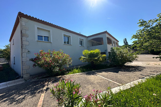 achat maison fumel 47500