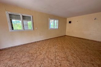 achat maison fumel 47500