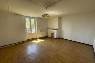 achat maison fumel 47500