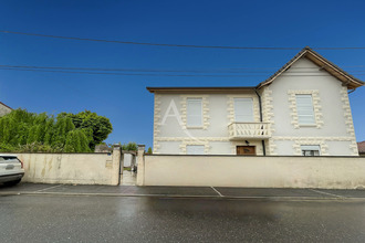 achat maison fumel 47500