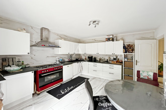 achat maison fumel 47500