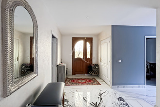 achat maison fumel 47500