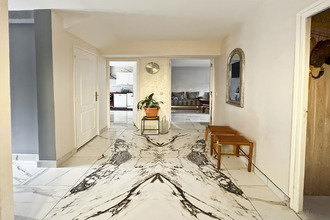 achat maison fumel 47500