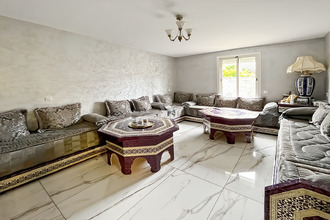 achat maison fumel 47500