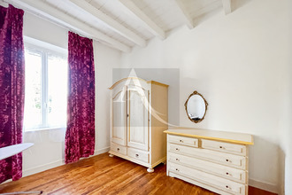 achat maison fumel 47500