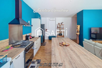 achat maison fumel 47500