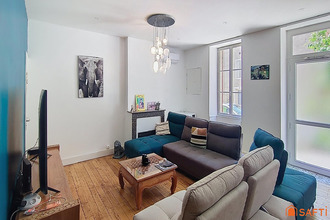 achat maison fumel 47500