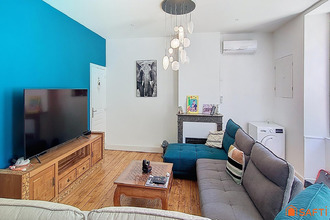 achat maison fumel 47500