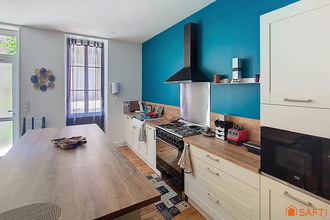 achat maison fumel 47500