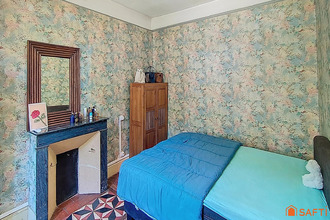 achat maison fumel 47500