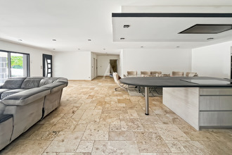 achat maison fumel 47500
