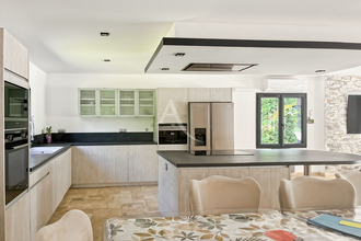achat maison fumel 47500