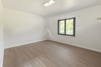 achat maison fumel 47500