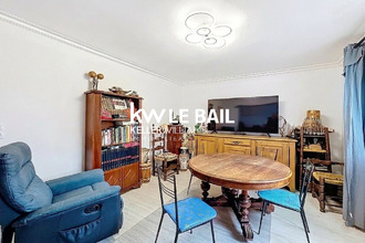 achat maison fumel 47500