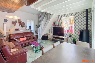 achat maison fumel 47500