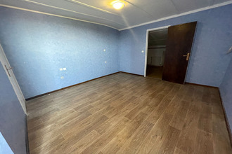 achat maison fumel 47500