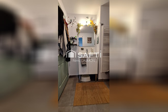 achat maison fumel 47500