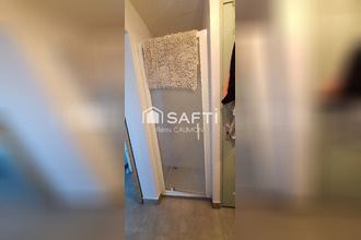 achat maison fumel 47500