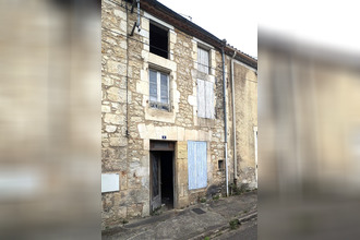 achat maison fumel 47500