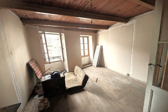 achat maison fumel 47500