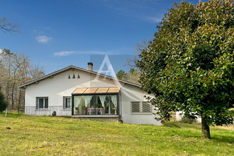 achat maison fumel 47500