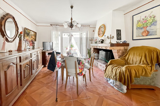 achat maison fumel 47500