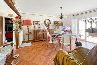 achat maison fumel 47500