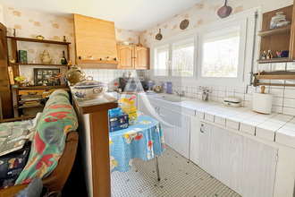achat maison fumel 47500