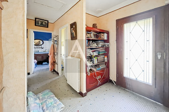 achat maison fumel 47500
