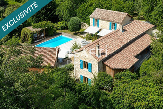 achat maison fumel 47500