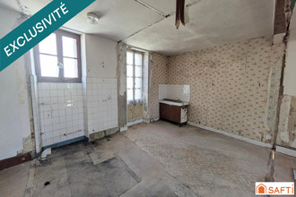 achat maison fumel 47500